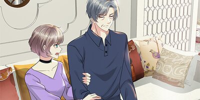 ���塼�ԥåɤ�ߤä�����ǥ�� ��9�áڥե륫�顼��