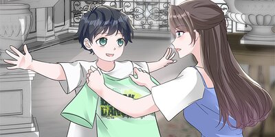 ���塼�ԥåɤ�ߤä�����ǥ�� ��10�áڥե륫�顼��