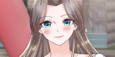 ���塼�ԥåɤ�ߤä�����ǥ�� ��11�áڥե륫�顼��