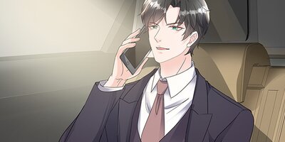 ���塼�ԥåɤ�ߤä�����ǥ�� ��14�áڥե륫�顼��