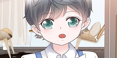 ���塼�ԥåɤ�ߤä�����ǥ�� ��15�áڥե륫�顼��