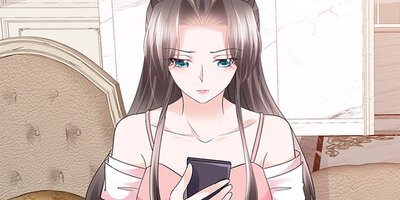 ���塼�ԥåɤ�ߤä�����ǥ�� ��16�áڥե륫�顼��