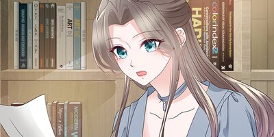 ���塼�ԥåɤ�ߤä�����ǥ�� ��18�áڥե륫�顼��