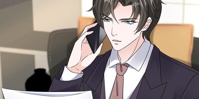 ���塼�ԥåɤ�ߤä�����ǥ�� ��19�áڥե륫�顼��