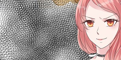 ���塼�ԥåɤ�ߤä�����ǥ�� ��20�áڥե륫�顼��