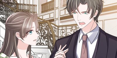 ���塼�ԥåɤ�ߤä�����ǥ�� ��21�áڥե륫�顼��