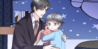 ���塼�ԥåɤ�ߤä�����ǥ�� ��23�áڥե륫�顼��