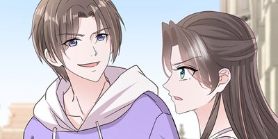 ���塼�ԥåɤ�ߤä�����ǥ�� ��24�áڥե륫�顼��