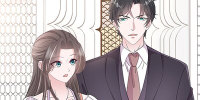 ���塼�ԥåɤ�ߤä�����ǥ�� ��25�áڥե륫�顼��