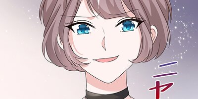 ���塼�ԥåɤ�ߤä�����ǥ�� ��26�áڥե륫�顼��