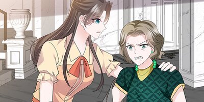 ���塼�ԥåɤ�ߤä�����ǥ�� ��27�áڥե륫�顼��