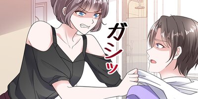 ���塼�ԥåɤ�ߤä�����ǥ�� ��30�áڥե륫�顼��