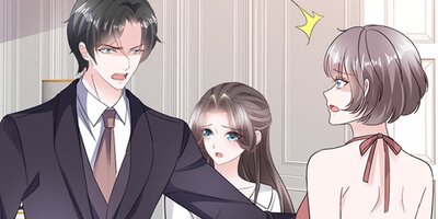 ���塼�ԥåɤ�ߤä�����ǥ�� ��31�áڥե륫�顼��