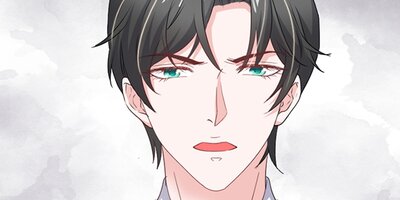 ���塼�ԥåɤ�ߤä�����ǥ�� ��32�áڥե륫�顼��