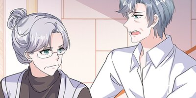 ���塼�ԥåɤ�ߤä�����ǥ�� ��34�áڥե륫�顼��