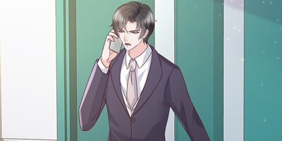 ���塼�ԥåɤ�ߤä�����ǥ�� ��36�áڥե륫�顼��