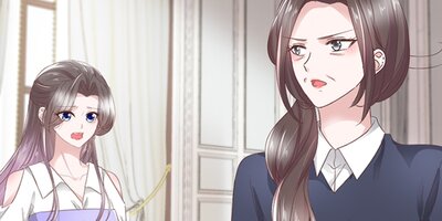 ���塼�ԥåɤ�ߤä�����ǥ�� ��37�áڥե륫�顼��