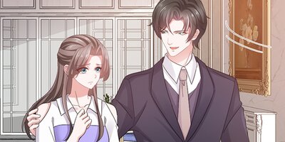 ���塼�ԥåɤ�ߤä�����ǥ�� ��38�áڥե륫�顼��