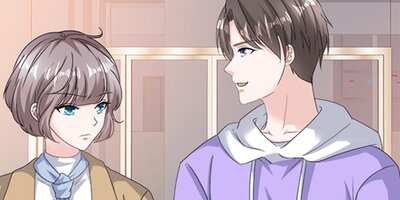 ���塼�ԥåɤ�ߤä�����ǥ�� ��39�áڥե륫�顼��