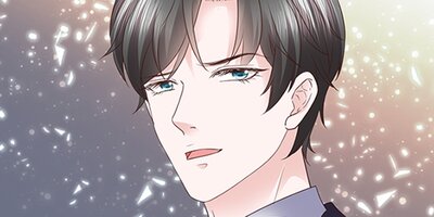 ���塼�ԥåɤ�ߤä�����ǥ�� ��40�áڥե륫�顼��