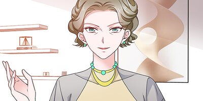 ���塼�ԥåɤ�ߤä�����ǥ�� ��42�áڥե륫�顼��