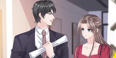 ���塼�ԥåɤ�ߤä�����ǥ�� ��43�áڥե륫�顼��