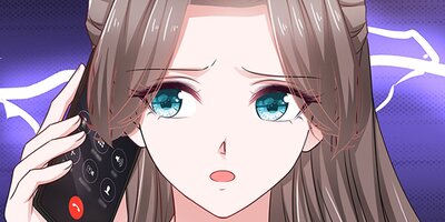 ���塼�ԥåɤ�ߤä�����ǥ�� ��44�áڥե륫�顼��