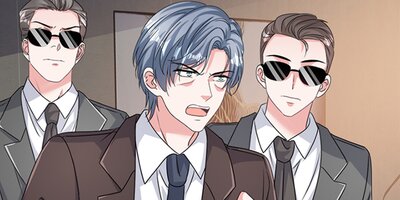 ���塼�ԥåɤ�ߤä�����ǥ�� ��47�áڥե륫�顼��