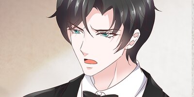 ���塼�ԥåɤ�ߤä�����ǥ�� ��49�áڥե륫�顼��