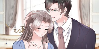 ���塼�ԥåɤ�ߤä�����ǥ�� ��51�áڥե륫�顼��