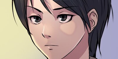 ̾�� �ץ��������ڥե륫�顼��