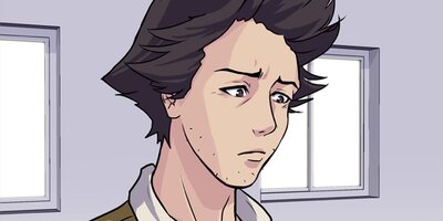 ̾�� ��1�áڥե륫�顼��