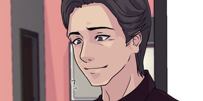 ̾�� ��3�áڥե륫�顼��