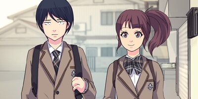 ̾�� ��5�áڥե륫�顼��