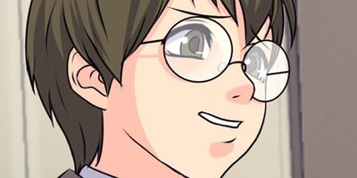 ̾�� ��6�áڥե륫�顼��