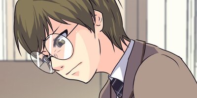 ̾�� ��8�áڥե륫�顼��