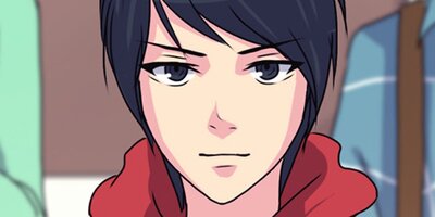 ̾�� ��9�áڥե륫�顼��