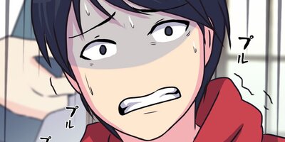 ̾�� ��10�áڥե륫�顼��