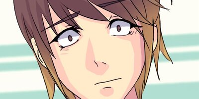 ̾�� ��11�áڥե륫�顼��