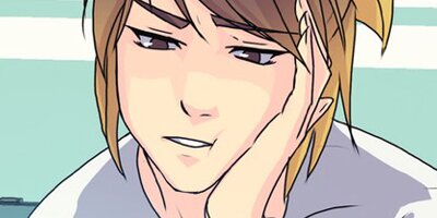 ̾�� ��13�áڥե륫�顼��