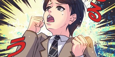 ̾�� ��14�áڥե륫�顼��