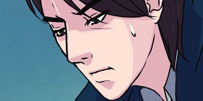 ̾�� ��15�áڥե륫�顼��