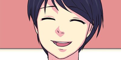 ̾�� ��16�áڥե륫�顼��