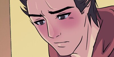 ̾�� ��17�áڥե륫�顼��