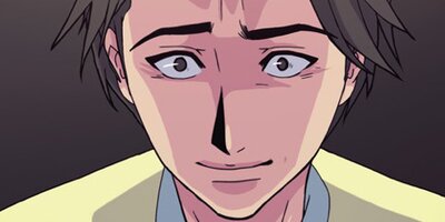 ̾�� ��18�áڥե륫�顼��