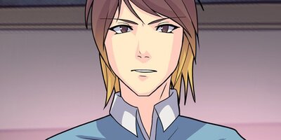 ̾�� ��19�áڥե륫�顼��