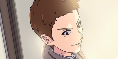 ̾�� ��21�áڥե륫�顼��