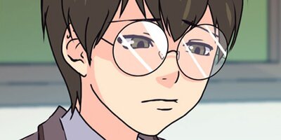 ̾�� ��22�áڥե륫�顼��