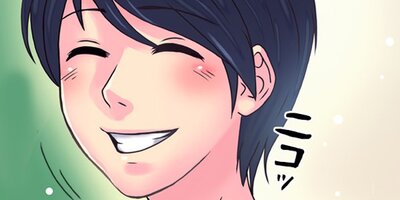 ̾�� ��25�áڥե륫�顼��