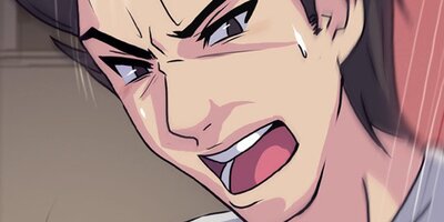 ̾�� ��26�áڥե륫�顼��